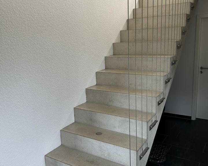 v2a-seile-treppenauge-sicherung