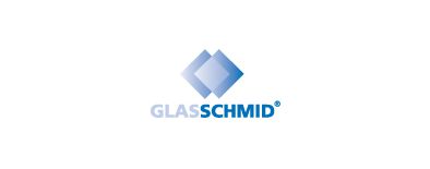 Glasschmid