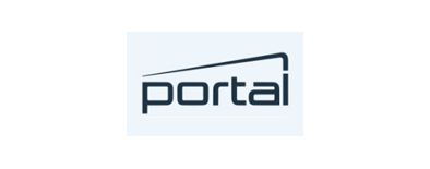 Portal-Systeme
