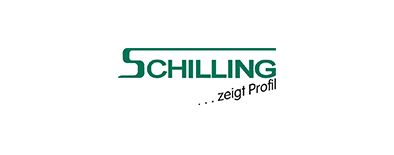Schilling GmbH